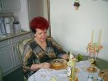 2008-08133-Ostern.JPG