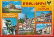 2015.03.26-Esslingen-KH.jpg