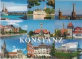 2015.09.08-Konstanz-KH.jpg